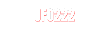 Ufo222